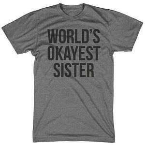 Meet your Posher, Juno